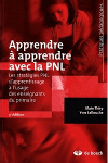 Apprendre à apprendre avec la PNL