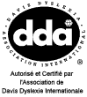 logo DDAI