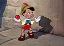 La créativité de Walt Disney