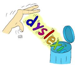 Adieu la dyslexie Adieu la dyslexie
