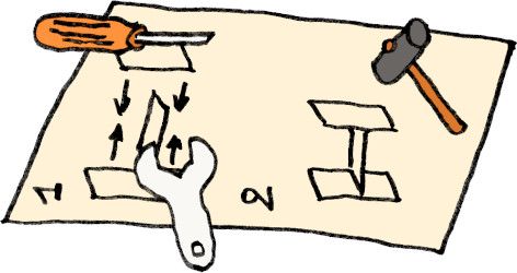 La capacité d'apprendre est une composante essentielle du plaisir de découvrir la capacité d'apprendre est une composante essentielle du plaisir de découvrir