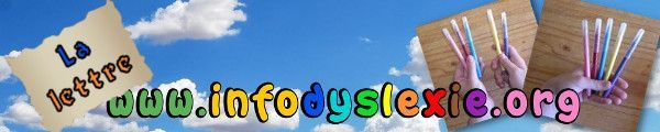 infodys-la-lettre-03.jpg