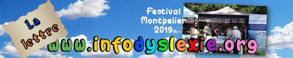 infodys-la-lettre-06.jpg