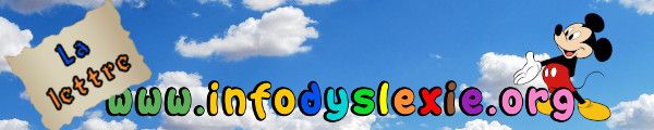 infodys-la-lettre.jpg